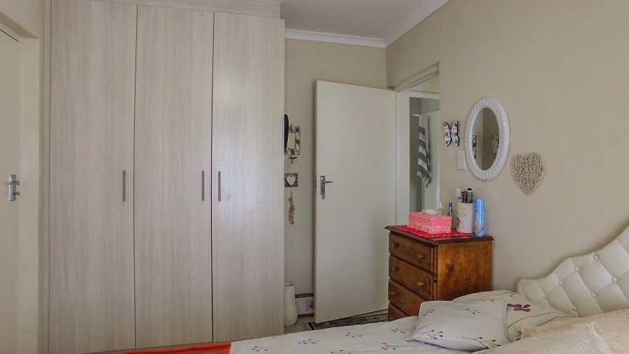 2 Bedroom Property for Sale in Jeffreys Bay Central Eastern Cape